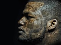 C.L.(Certified Legend)