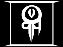ONE PART HUMAN
