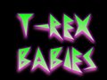 1404922587 logo t rex babies3