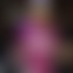 1410361140 820093358021532 4632533698078149008 n