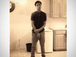 Finesse1Take
