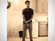 Finesse1Take
