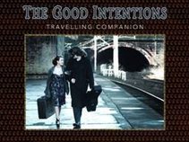 The Good Intentions