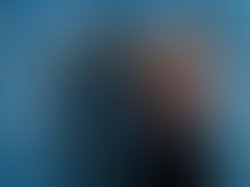 Fb img 1493177924508