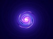 YuniversaloB