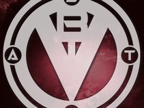 Beyond The Veil