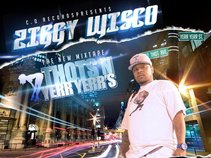 Ziggy Wisco