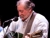 Rick Nestler
