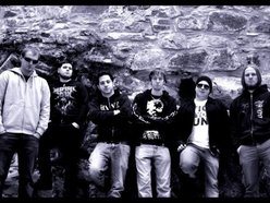 Image for Unhale