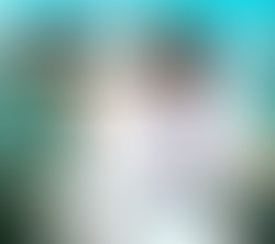 Milez summernights singlecover