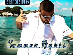 Mark Milez