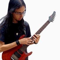 99c6cd4797a3489f0239e5a9cf6887ae5e095b45