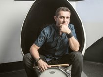 Adrian Schiopu