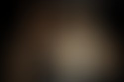 1457109828 4147e8af13dd3835f9e8771c0ed5febcb6e80d00