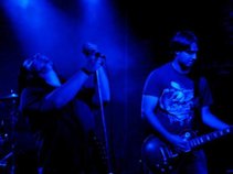 Slidestone
