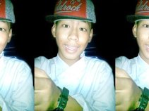 Kuntring fams