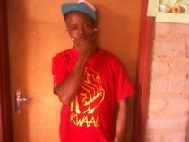 mastah mind kgosi ya teng