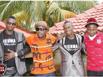 Rich Team