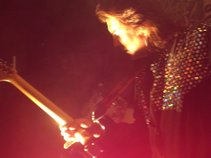 Brian Wurch Band