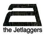 The Jetlaggers