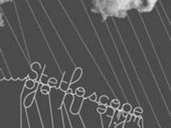 ReverbNation profile picture for @stethoscope