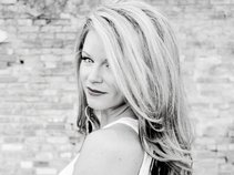 Sarah Hobbs