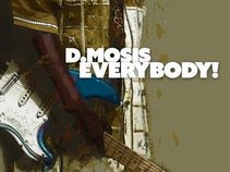 D.MOSIS