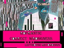 Rofrantic