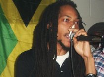 Zion Roots Sound