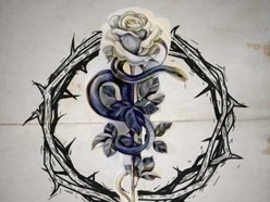 SOULPHUR TH1NG