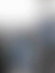 80e9e64cd62a1a85403d54e823c3077897050494