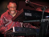 Thom Adams