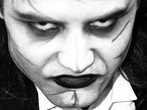 Theater of Nightmares