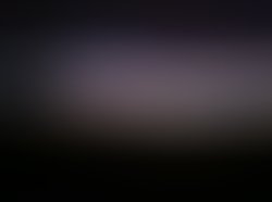 825235cd 2713 40ff 9ac6 9742f1f185fb 1442 000002d77fcc4481