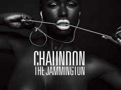 Chaundon
