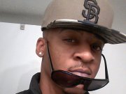 kokane laze