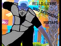 Rello-Lu'kre
