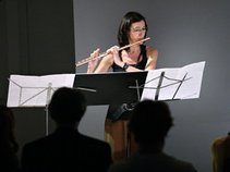 Patricia Da Dalt