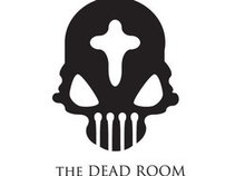 The Dead Room