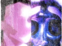 Endommager