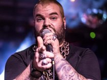 Metal Mike