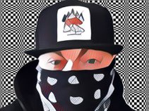 RED A.K.A  THE JILLATHIEF