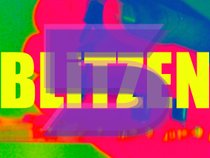 Blitzen5