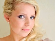 Emily Haig Soprano