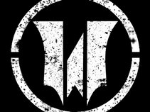 Wolfear