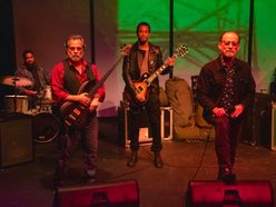 Image for The J.O.B.