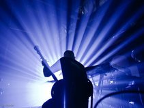 SURREALIZED