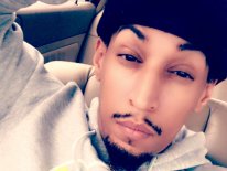 Shyne Escobar