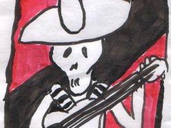Image for Aniv de la Rev