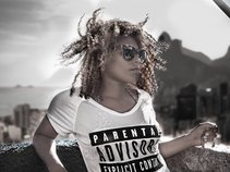 Bebel du Guetto